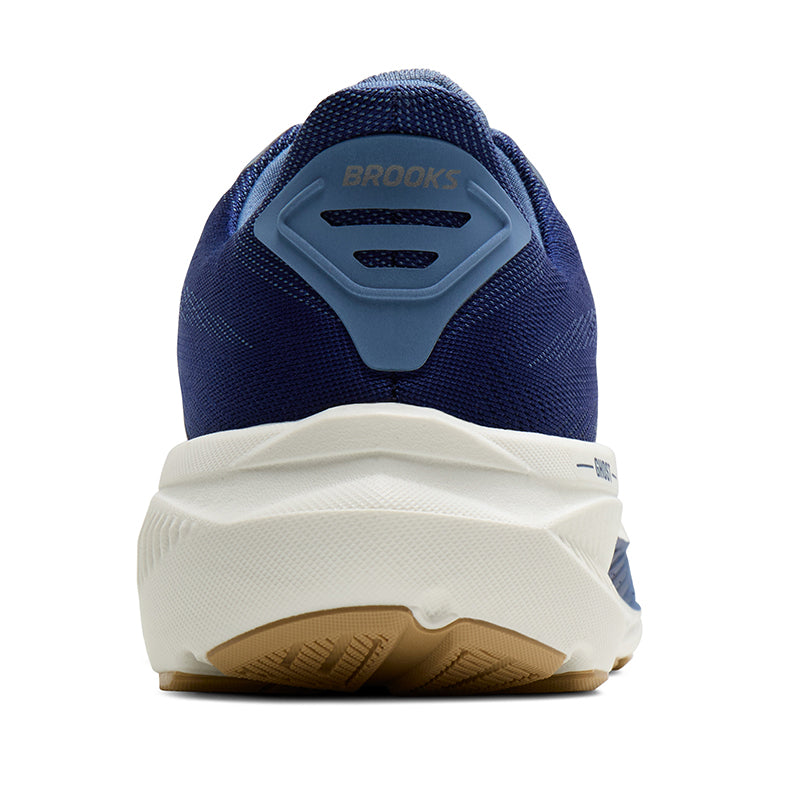 Scarpe uomo Ghost 17