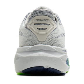 Scarpe uomo Ghost 17