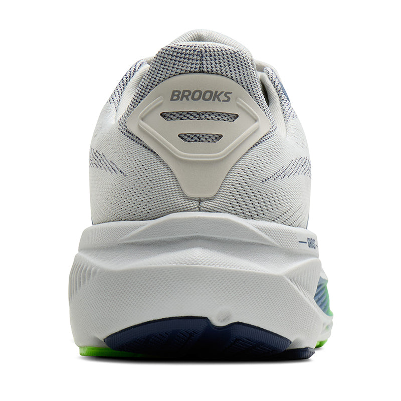 Scarpe uomo Ghost 17