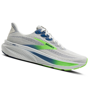 Scarpe uomo Ghost 17