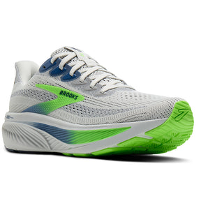 Scarpe uomo Ghost 17