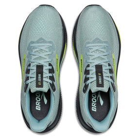 Scarpe uomo Ghost 17