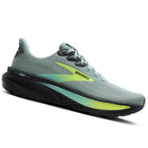 Scarpe uomo Ghost 17