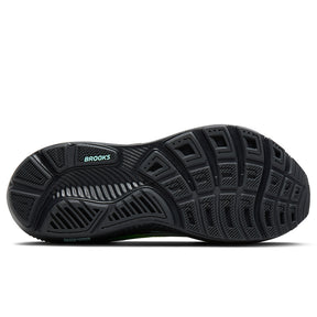 Scarpe uomo Ghost 17