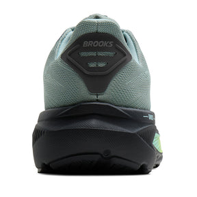 Scarpe uomo Ghost 17