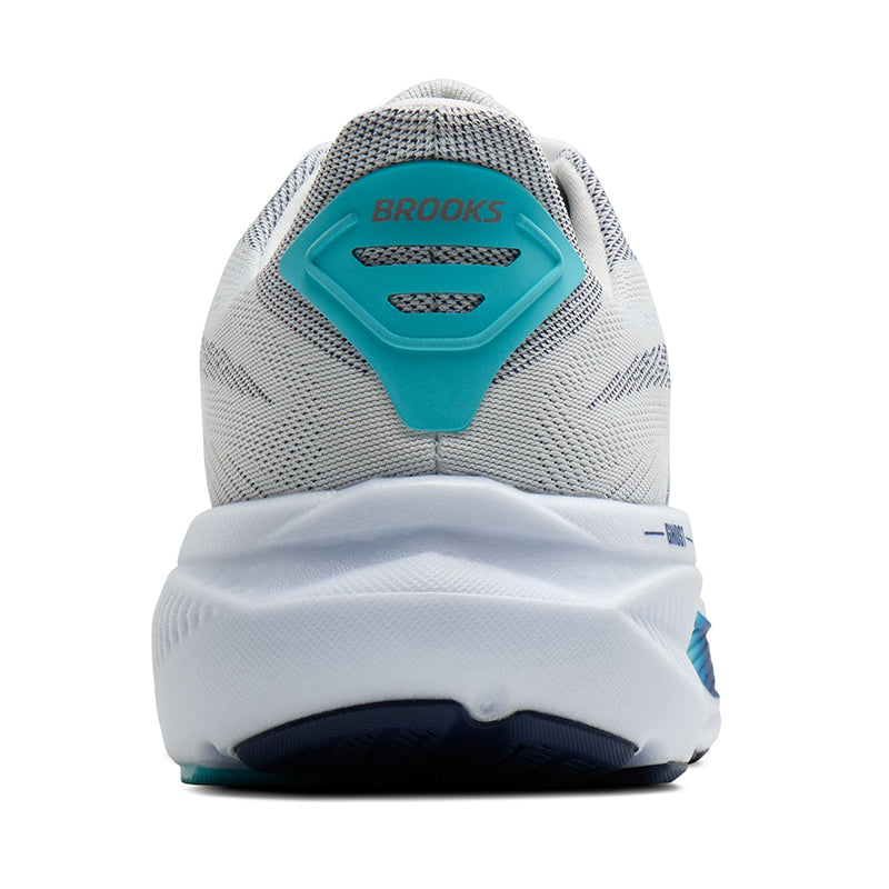 Scarpe uomo Ghost 17