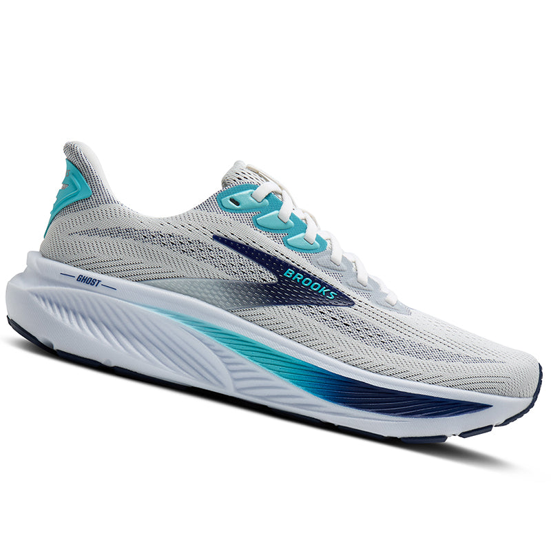 Scarpe uomo Ghost 17