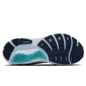 Scarpe uomo Ghost 17