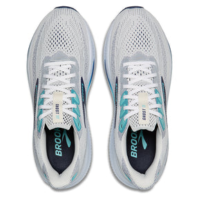 Scarpe uomo Ghost 17