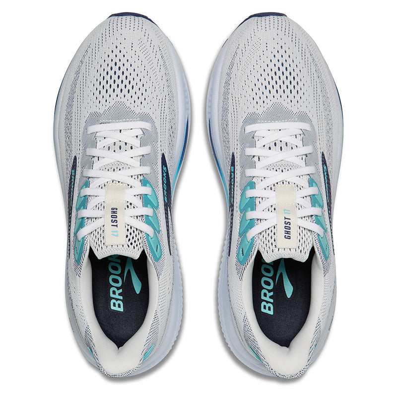 Scarpe uomo Ghost 17