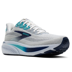 Scarpe uomo Ghost 17