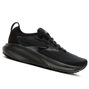 Scarpe uomo Adrenaline GTS 25