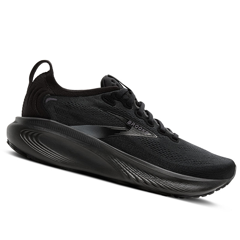 Scarpe uomo Adrenaline GTS 25