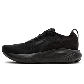 Scarpe uomo Adrenaline GTS 25