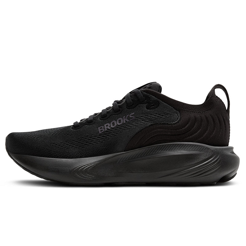 Scarpe uomo Adrenaline GTS 25
