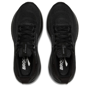 Scarpe uomo Adrenaline GTS 25