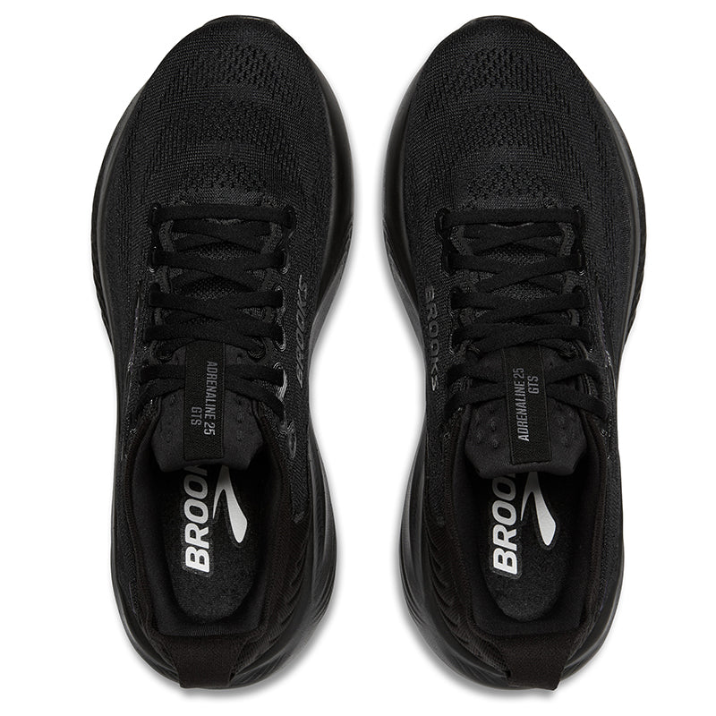 Scarpe uomo Adrenaline GTS 25