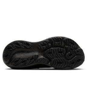 Scarpe uomo Adrenaline GTS 25