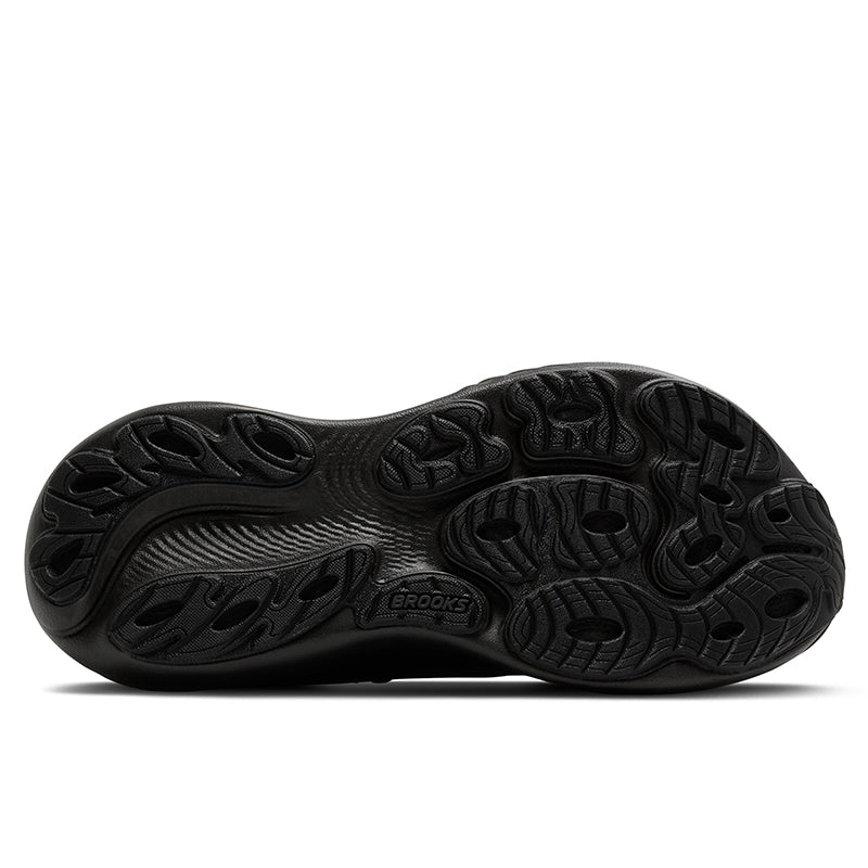 Scarpe uomo Adrenaline GTS 25