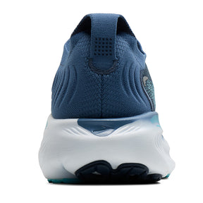 Scarpe uomo Adrenaline GTS 25