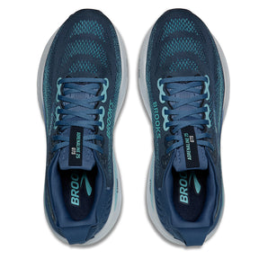 Scarpe uomo Adrenaline GTS 25