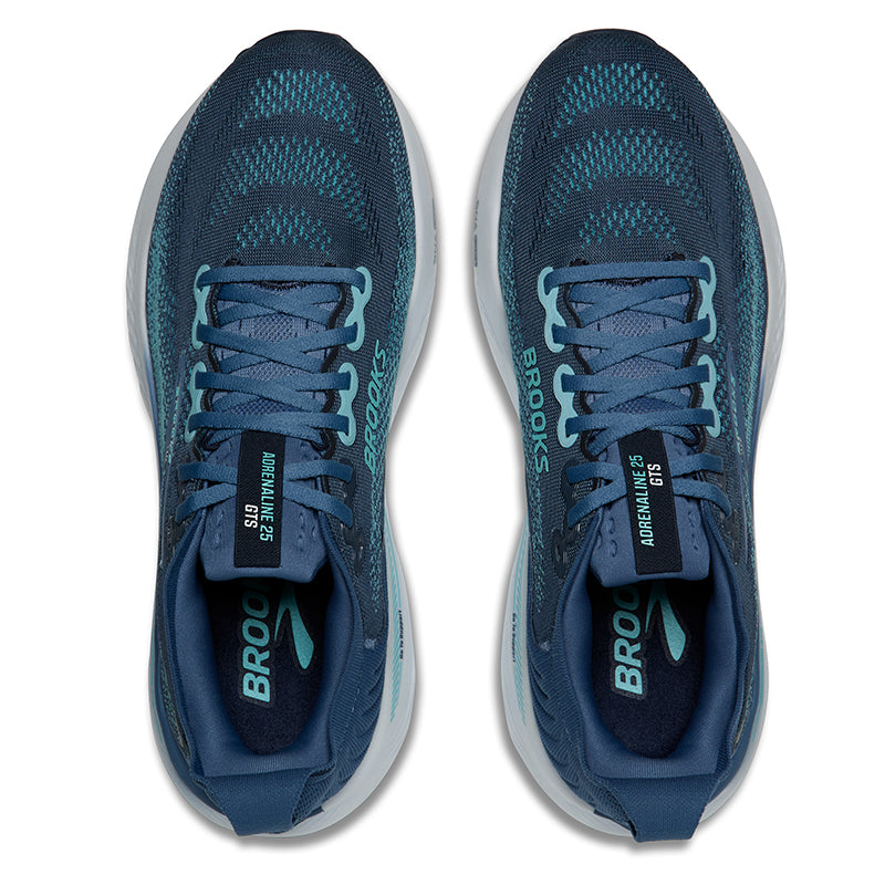 Scarpe uomo Adrenaline GTS 25