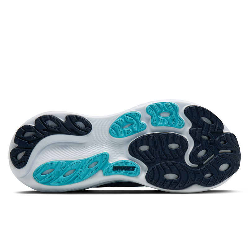 Scarpe uomo Adrenaline GTS 25