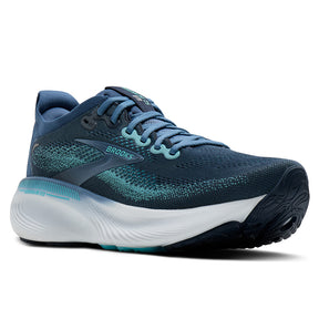 Scarpe uomo Adrenaline GTS 25