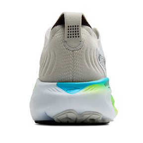 Scarpe uomo Adrenaline GTS 25