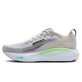 Scarpe uomo Adrenaline GTS 25