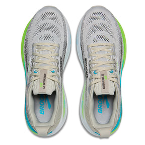 Scarpe uomo Adrenaline GTS 25