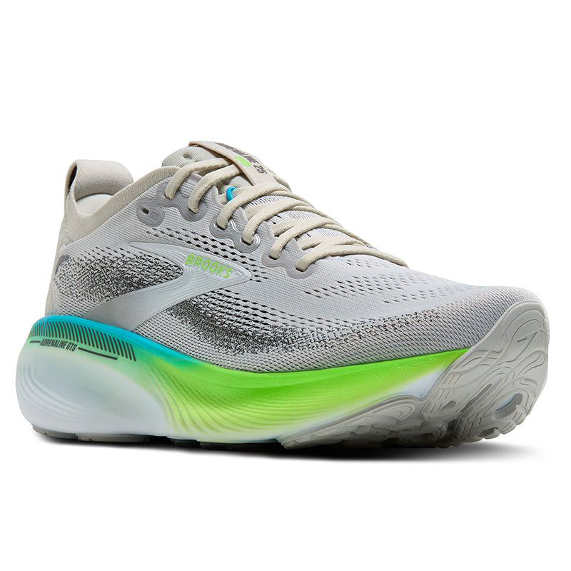 Scarpe uomo Adrenaline GTS 25