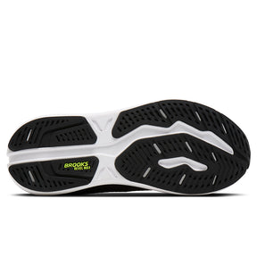 Scarpe uomo Revel Max