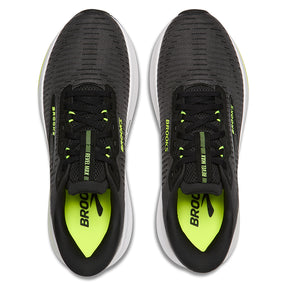 Scarpe uomo Revel Max