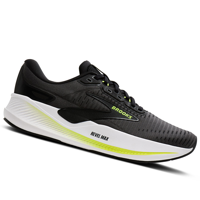 Scarpe uomo Revel Max