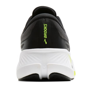 Scarpe uomo Revel Max