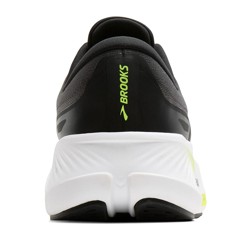 Scarpe uomo Revel Max