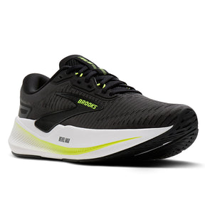 Scarpe uomo Revel Max