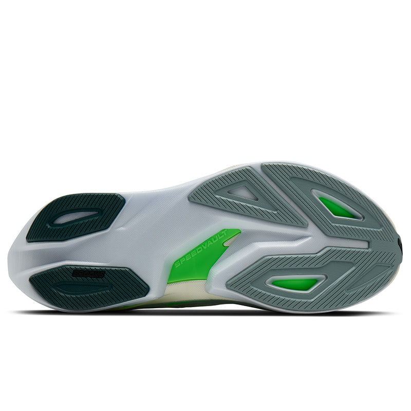 Scarpe uomo Hyperion Max 3