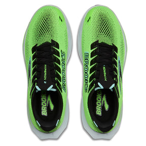 Scarpe uomo Hyperion 3