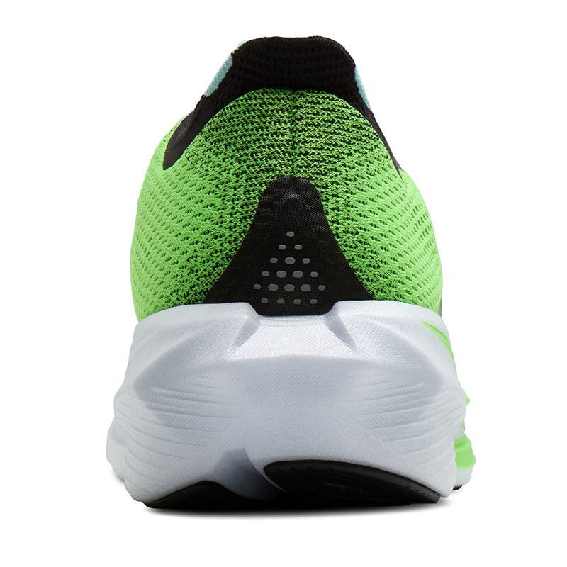 Scarpe uomo Hyperion 3