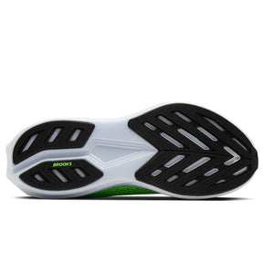 Scarpe uomo Hyperion 3