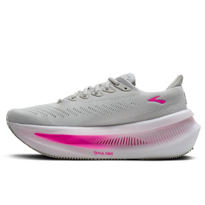 Scarpe donna Glycerin Max 2