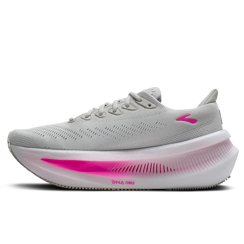 Scarpe donna Glycerin Max 2