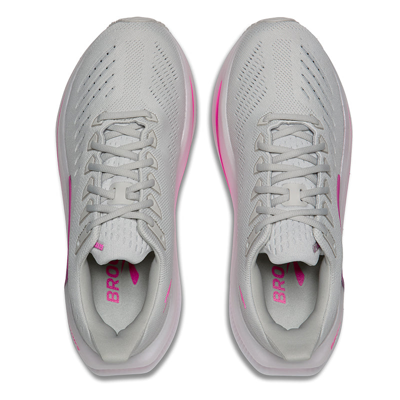 Scarpe donna Glycerin Max 2