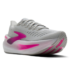 Scarpe donna Glycerin Max 2
