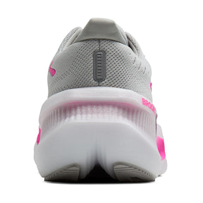 Scarpe donna Glycerin Max 2