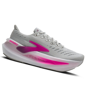 Scarpe donna Glycerin Max 2