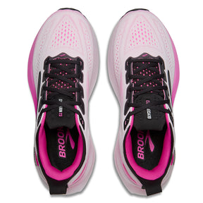 Scarpe donna Glycerin 23