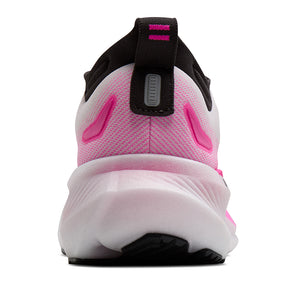 Scarpe donna Glycerin 23